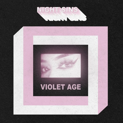 Night Sins - Kill Like I Do