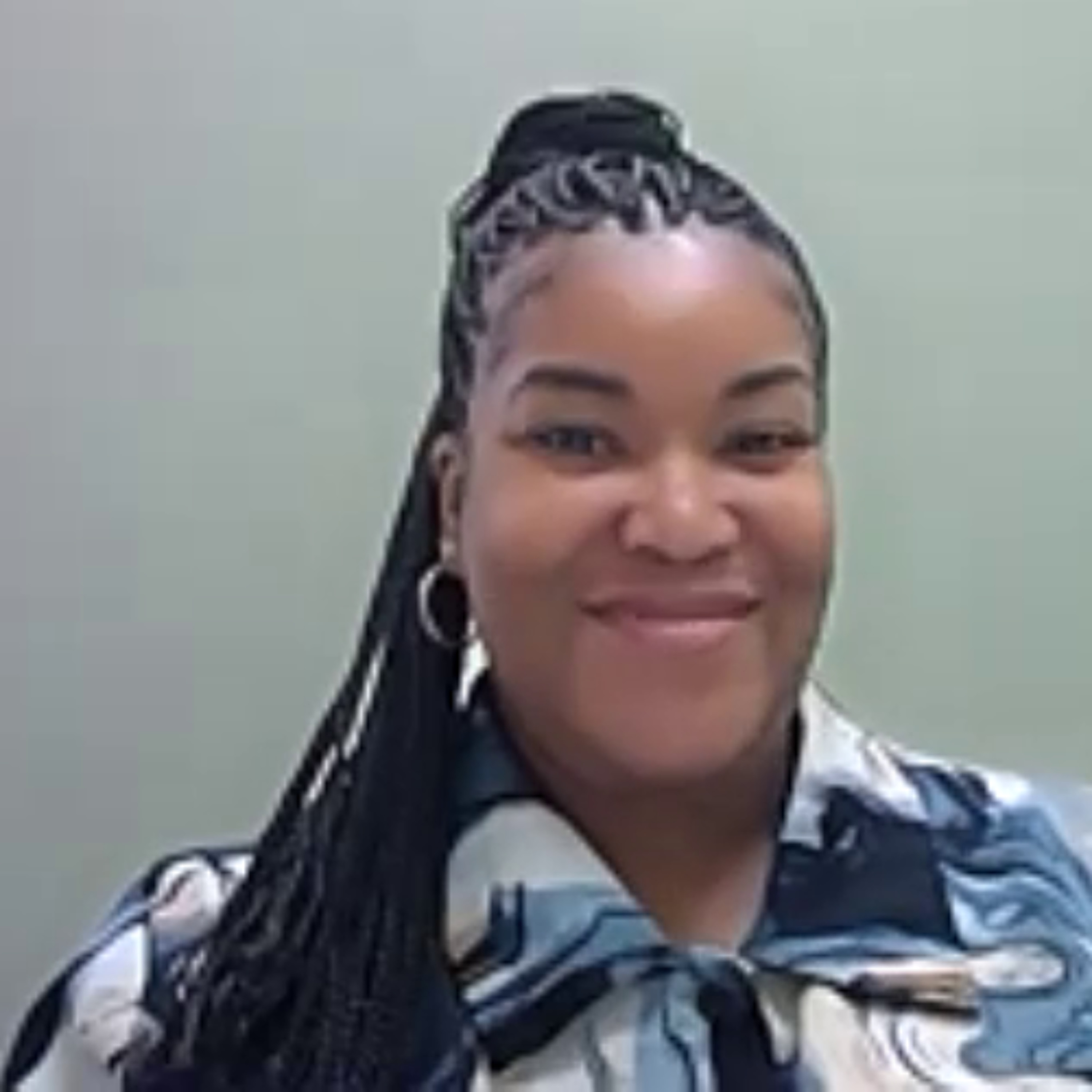 Michigan Business Beat | Yolanda Riley, CAMW!, Business Resource Network Benefits episode artwork