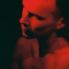 Whithe - Belong