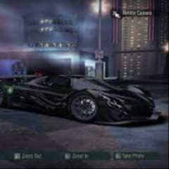 я хочу 999 (@bloodlustphuture) (жаба эксклюзив (наверное....))