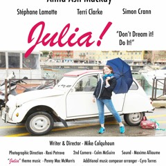 Julia