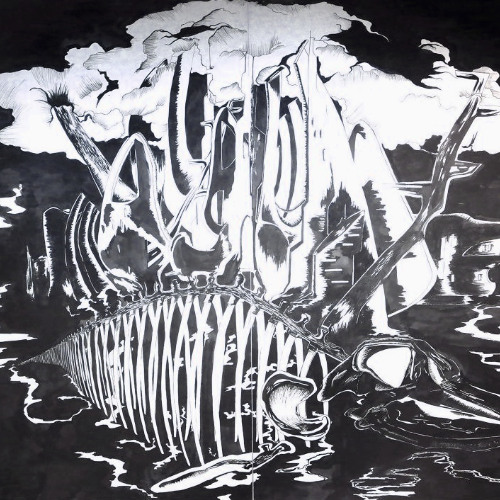 Une vie dans l'ombre