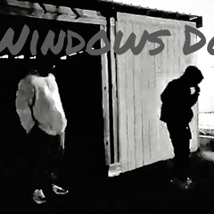 Windows Down SchimoXJenks