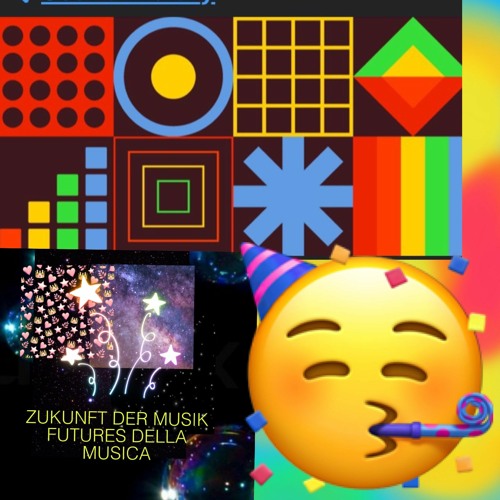 Which One Are You?; (Special Disco Mix)