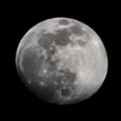 Skism-Power  Eptic Remix