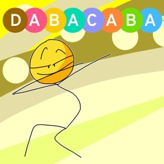 dabacaba [Abacaba outro remix]