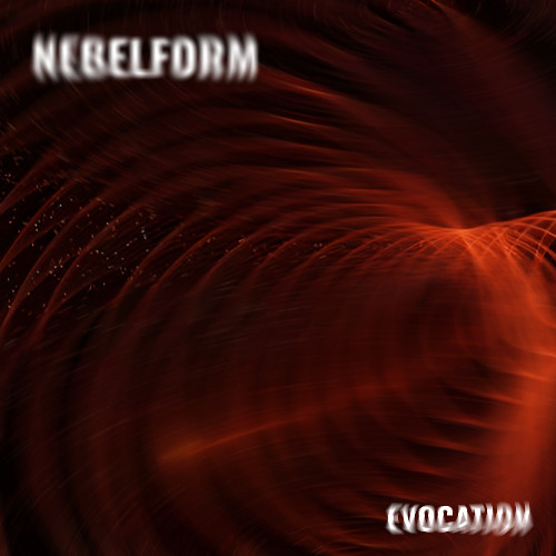 Nebelform - Evocation (Extended Mix)