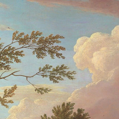 lildevil - 13-02-2020 13.14