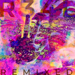 Are You Real (k$quid Remix)