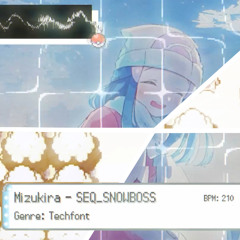 SEQ_SNOWBOSS
