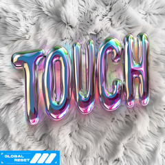 Touch (Original Mix)