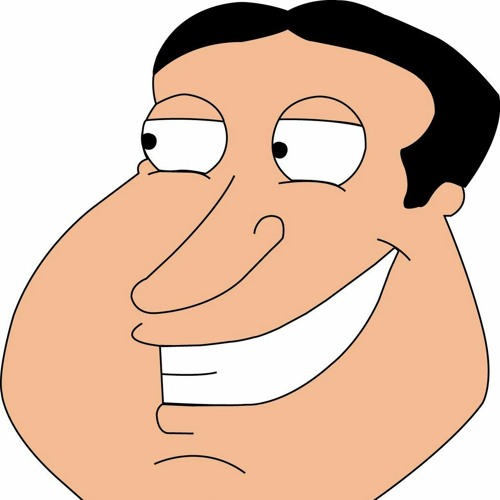Quagmire Quickie