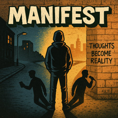 Manifest