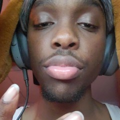 ur always thinking of me (remix)