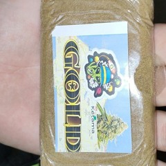 tekkkkkk