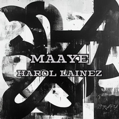 Maaye