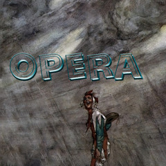 Opera