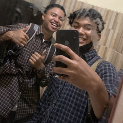 Doubel take sintak spesial v2 mp3