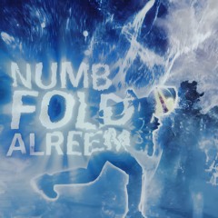 fold prod alreem @rideneverfail