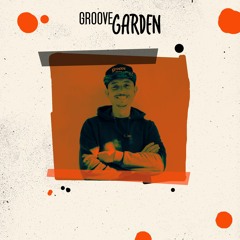 FriendSet de Groove Garden