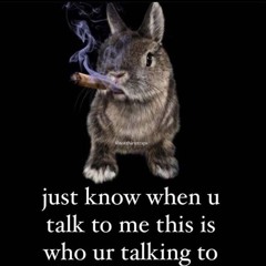 turn into a druggie
