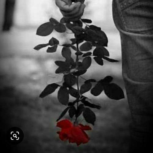 أبتسامة_واحدة_منك_تكفيني_Her_Yer_Karanlik_أجمل_أغنية_تركية_حزينة_2020_أغاني_تركية_مترجمة(128k).m4a