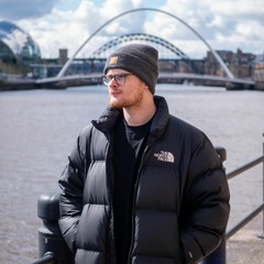Music Sphere w/ Ghoulish & Macca - Subtle Radio - 01/12/2021