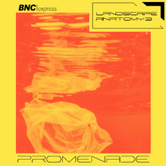 Promenade 'Escape The Land' [BNCexpress]