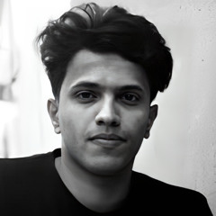 القرويُّ يُهدي النخل أيضاً - زين العابدين المرشدي - القاء سعد الأحمد