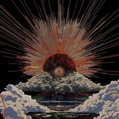 t-fest - Люди кораблі