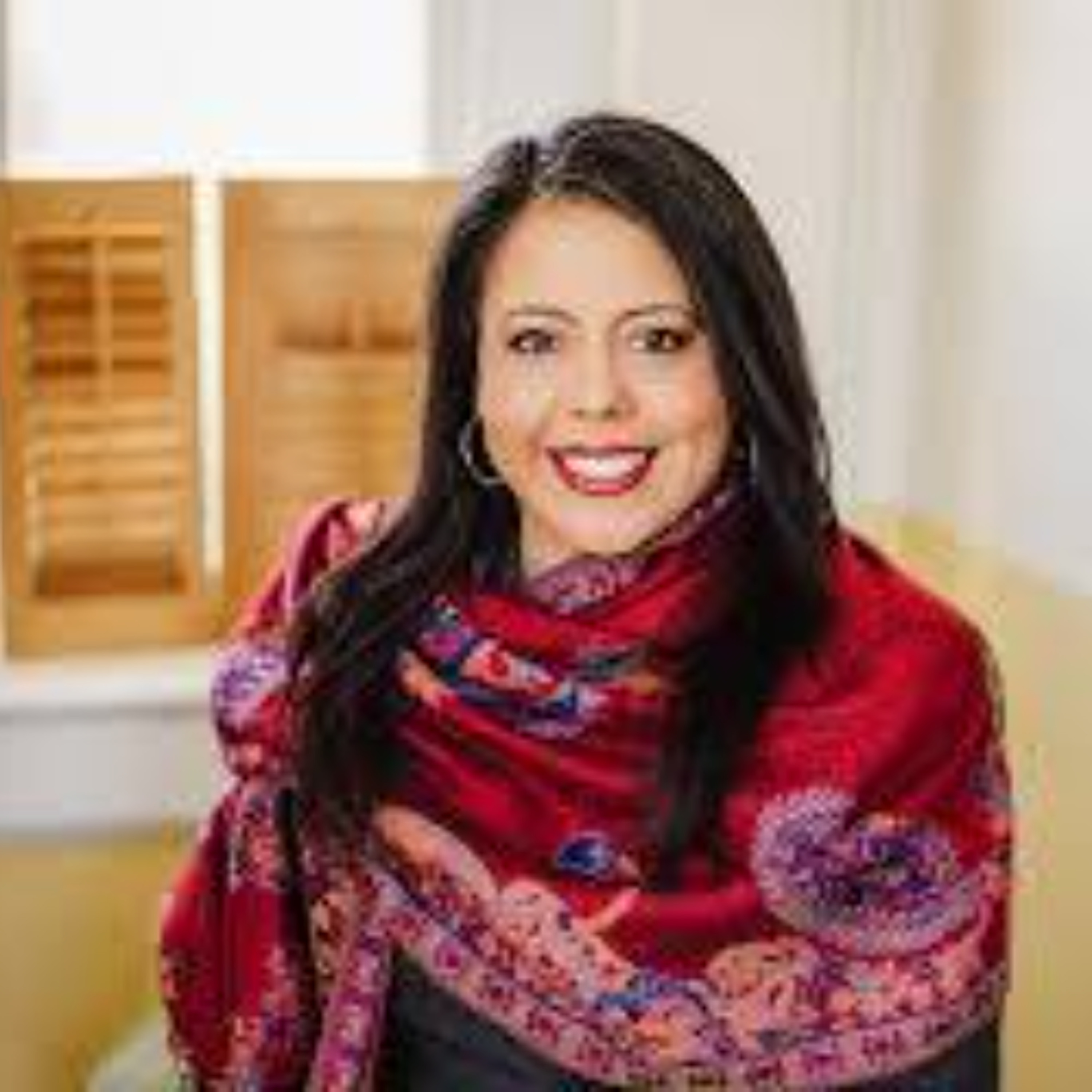 Forward Radio podcasts