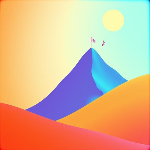 Mon do ré mi fa sol la si do