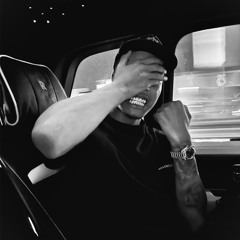 NEMZZZ - US VS THEM X I'm God (5EASON RMX)