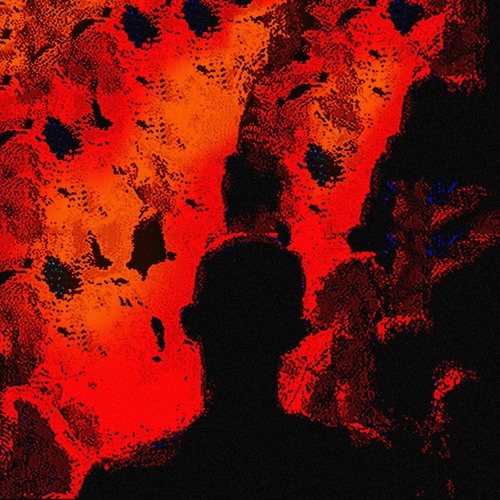 destructo -demo(prod. abe)