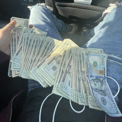 Get Geeked [Remastered]