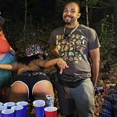 big fat booty breakin beats birthday mix for khalil
