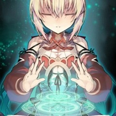 wasureji no kotonoha - flute cover