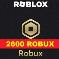 #### [Latest] FREE Roblox Items?! Use These Promo Codes Now! (2025) ####