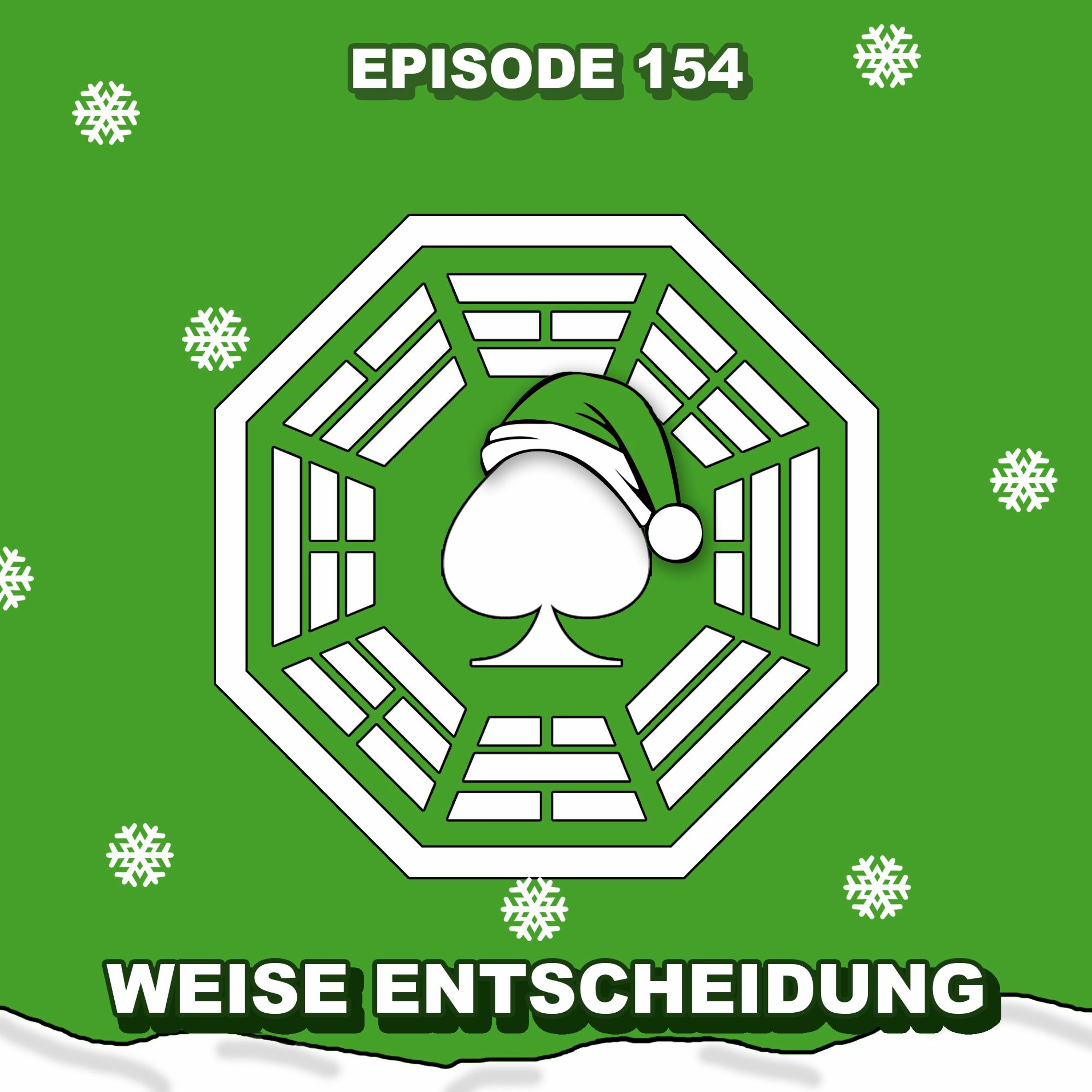 Ablagestapel - Der Podcast über Brettspiele