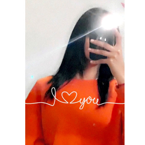 Golden Patlo Jassa Dhillon