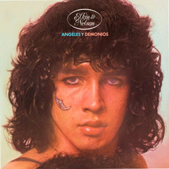 Jibaro (Enrolle)
