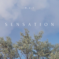 [NEW] - "SENSATION"  Polo G x Chicago x Emotional x Pain Type Beat