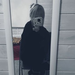 Eve In Music-АнТᥙ𐌲ρУᥴТᥙН -☆_-