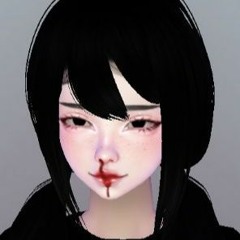 Nosgov - Lately {nightcore}