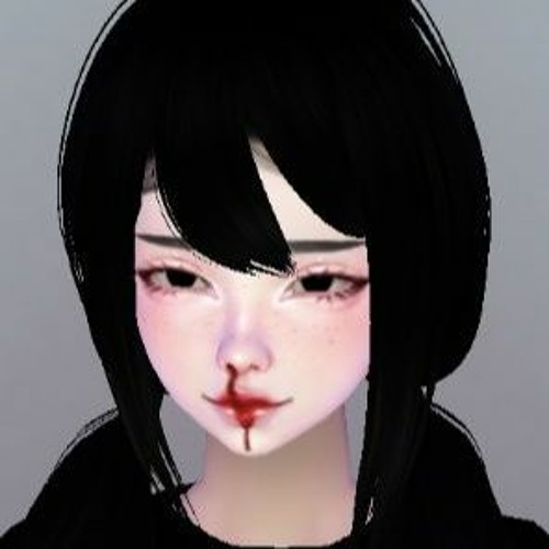 Nosgov - Lately {nightcore}