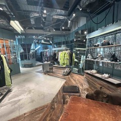 KIHADA FLOW PROD.@TWINGLXCKSSS【REMASTERED】