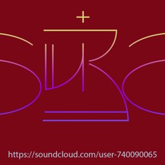 Гэбчик Ги Тарка 2 Без Лиметера Меньше Давит Бочка Хх В Ттон