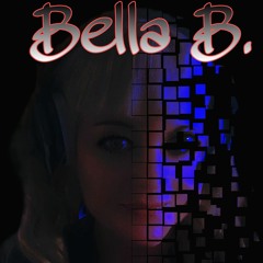 Bella B.
