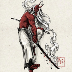 HALF-BLOOD SET [HYB-004]