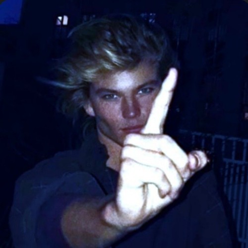 Серебро - Сладко「Замедлено До Совершенства」[Русская Транс Музыка]